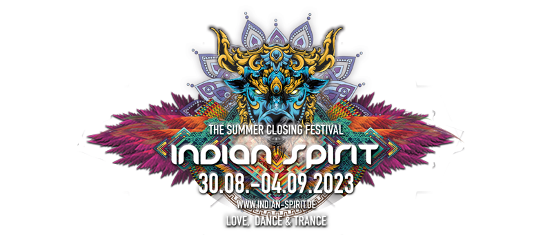 About – Indian Spirit Festival